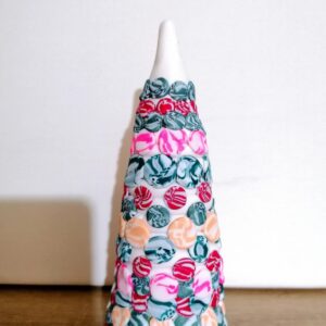 Braduțul strămoșilor